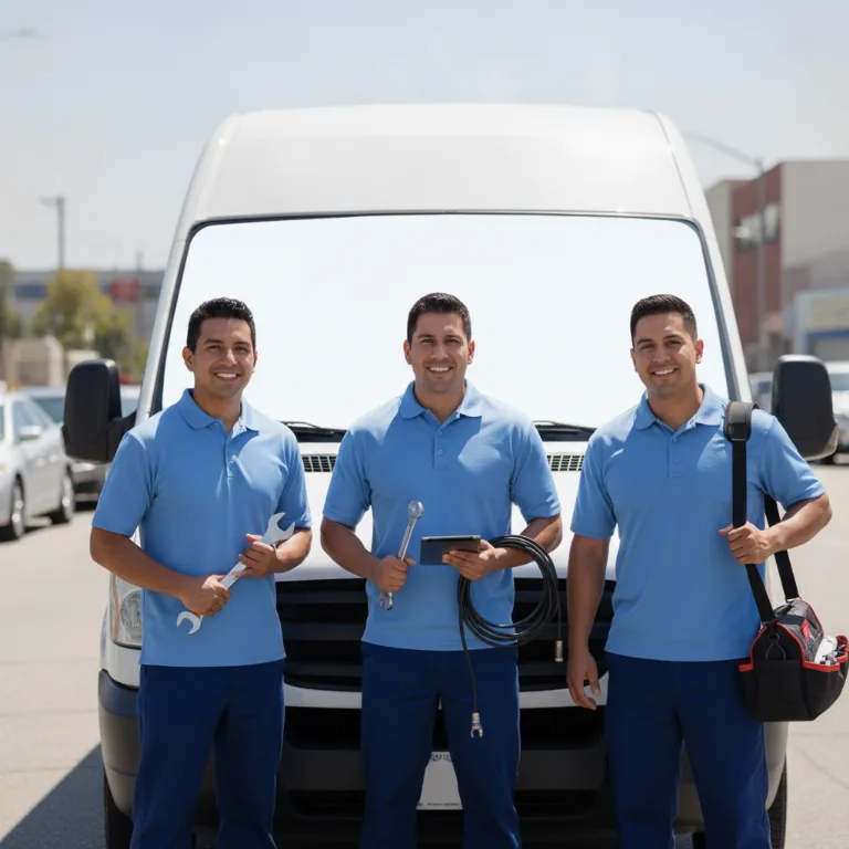 Lavandería Industrial equipo en Ciudad de Villa de Alvarez