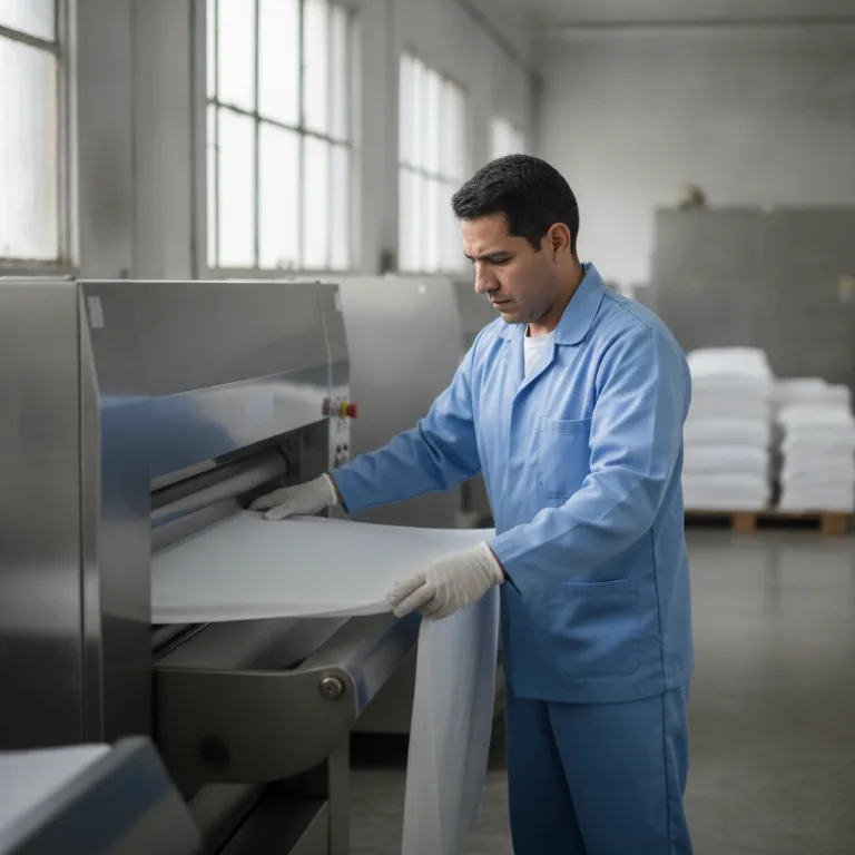 Lavandería Industrial servicio en Ciudad de Villa de Alvarez